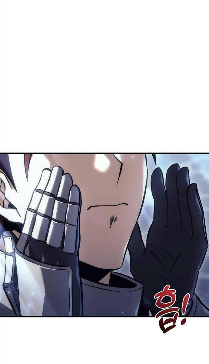 Hồi Quy Giả Của Gia Tộc Suy Vong Chapter 17 - Trang 2