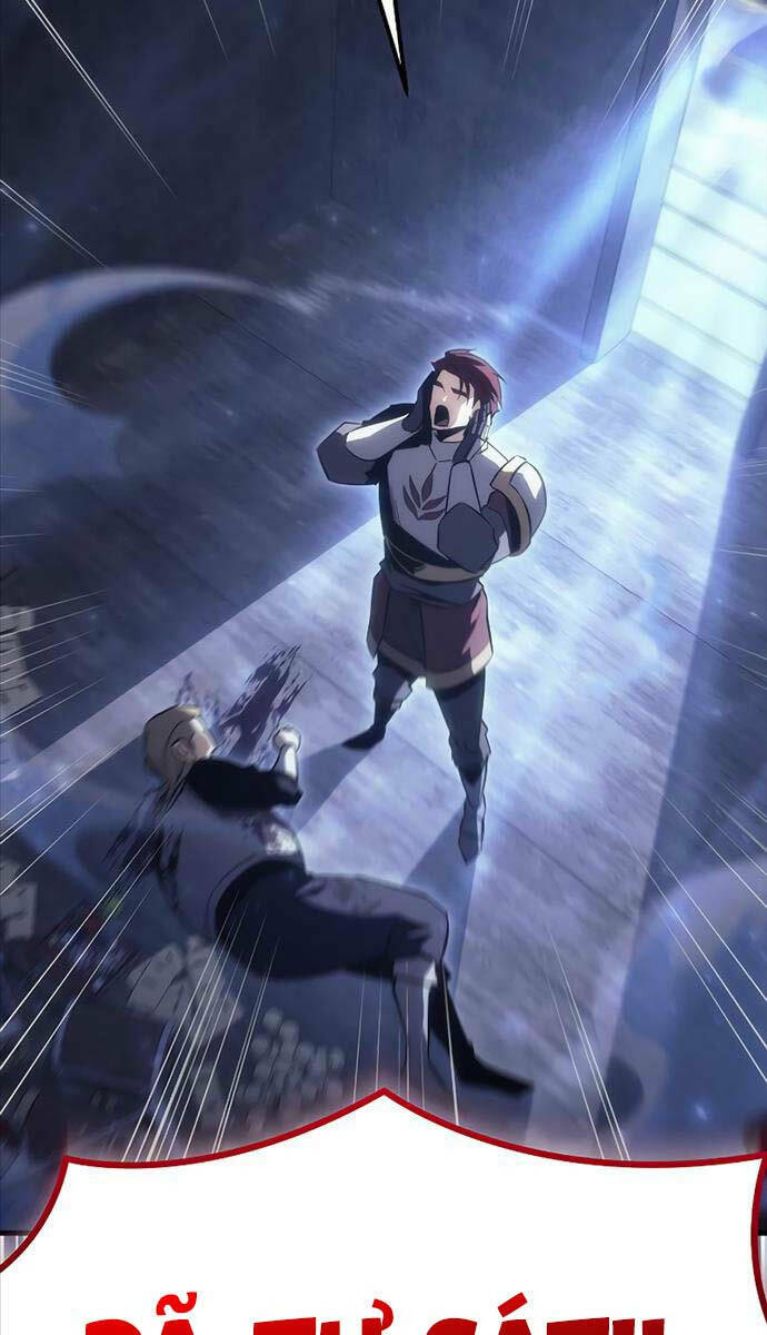 Hồi Quy Giả Của Gia Tộc Suy Vong Chapter 17 - Trang 2