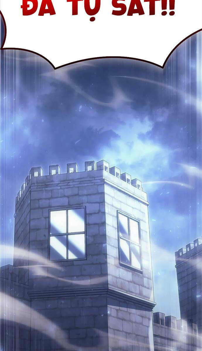 Hồi Quy Giả Của Gia Tộc Suy Vong Chapter 17 - Trang 2