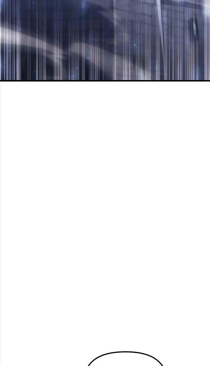 Hồi Quy Giả Của Gia Tộc Suy Vong Chapter 17 - Trang 2