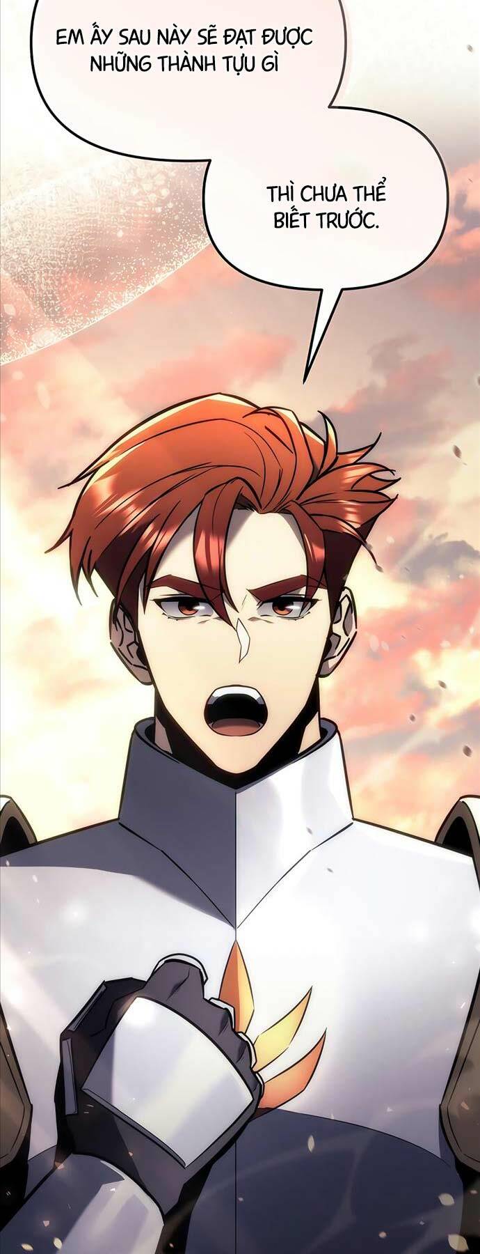 Hồi Quy Giả Của Gia Tộc Suy Vong Chapter 18 - Trang 2