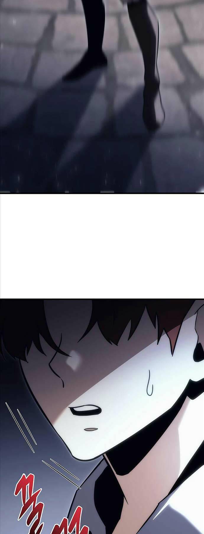 Hồi Quy Giả Của Gia Tộc Suy Vong Chapter 18 - Trang 2