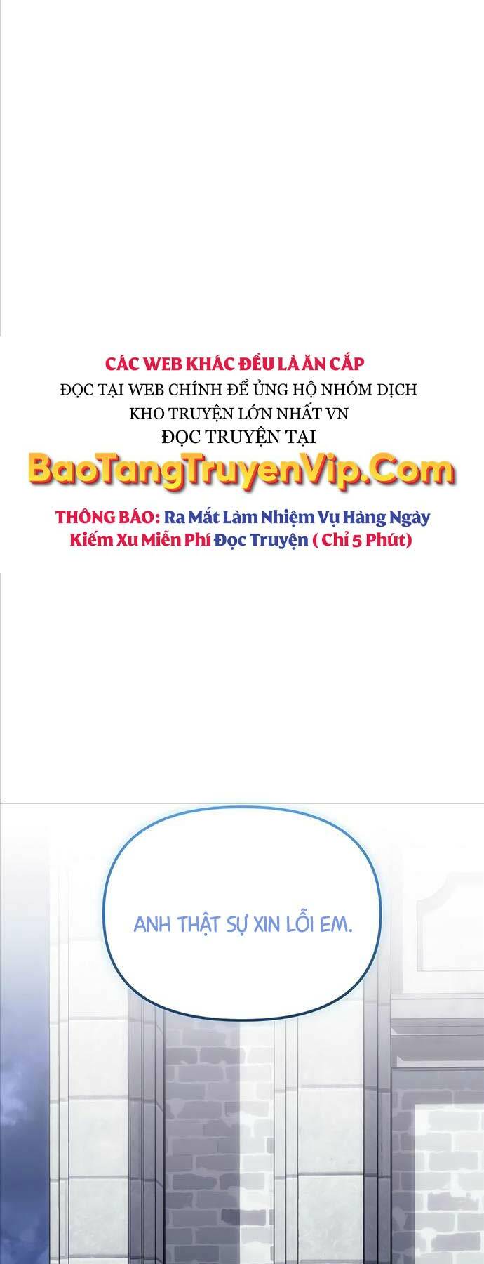 Hồi Quy Giả Của Gia Tộc Suy Vong Chapter 18 - Trang 2