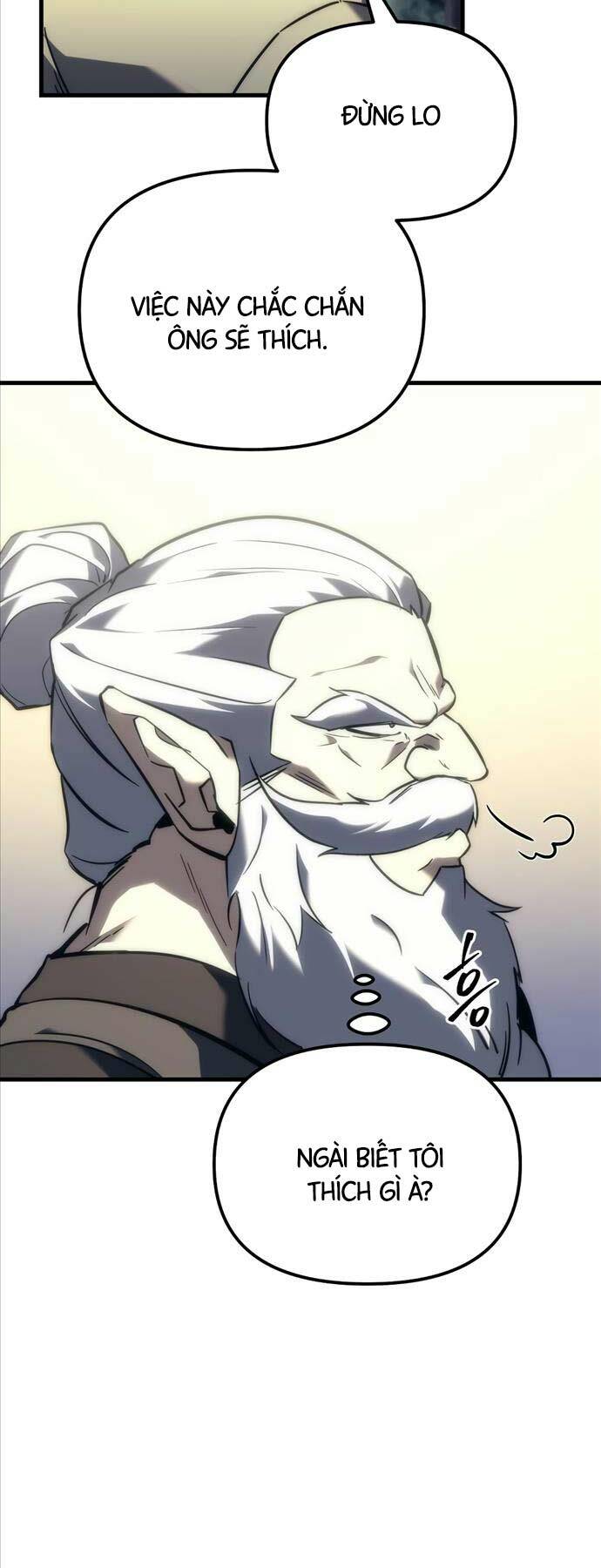 Hồi Quy Giả Của Gia Tộc Suy Vong Chapter 18 - Trang 2