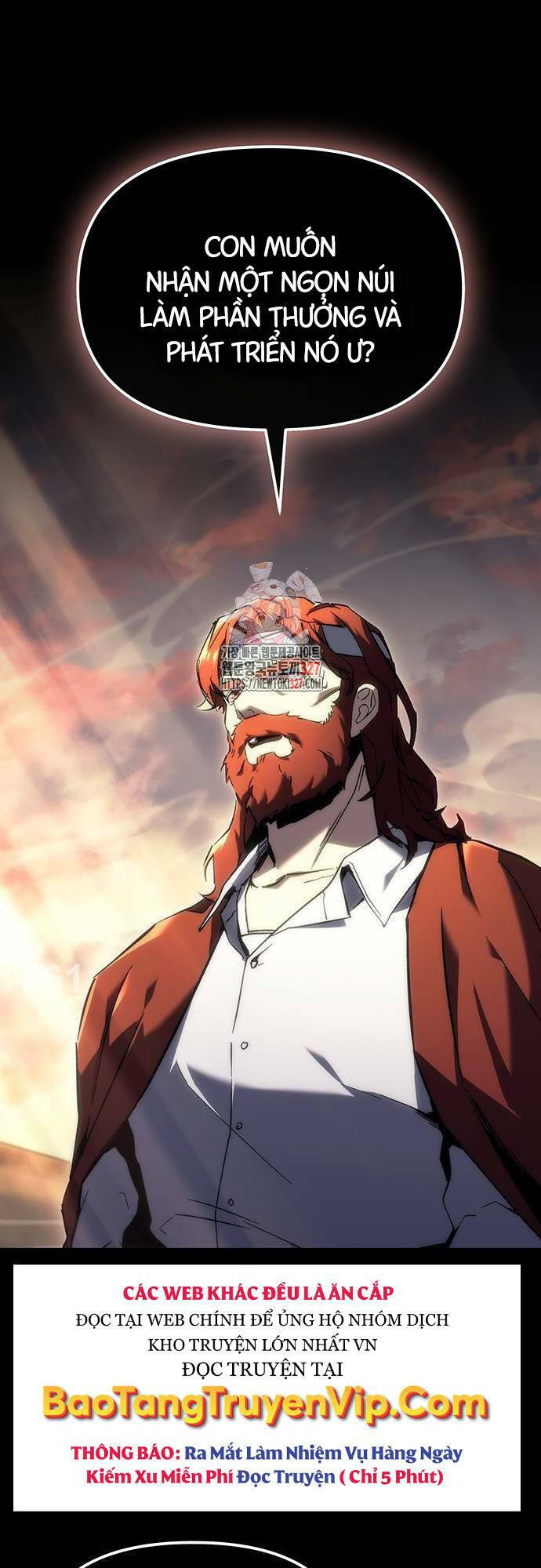 Hồi Quy Giả Của Gia Tộc Suy Vong Chapter 19 - Trang 2