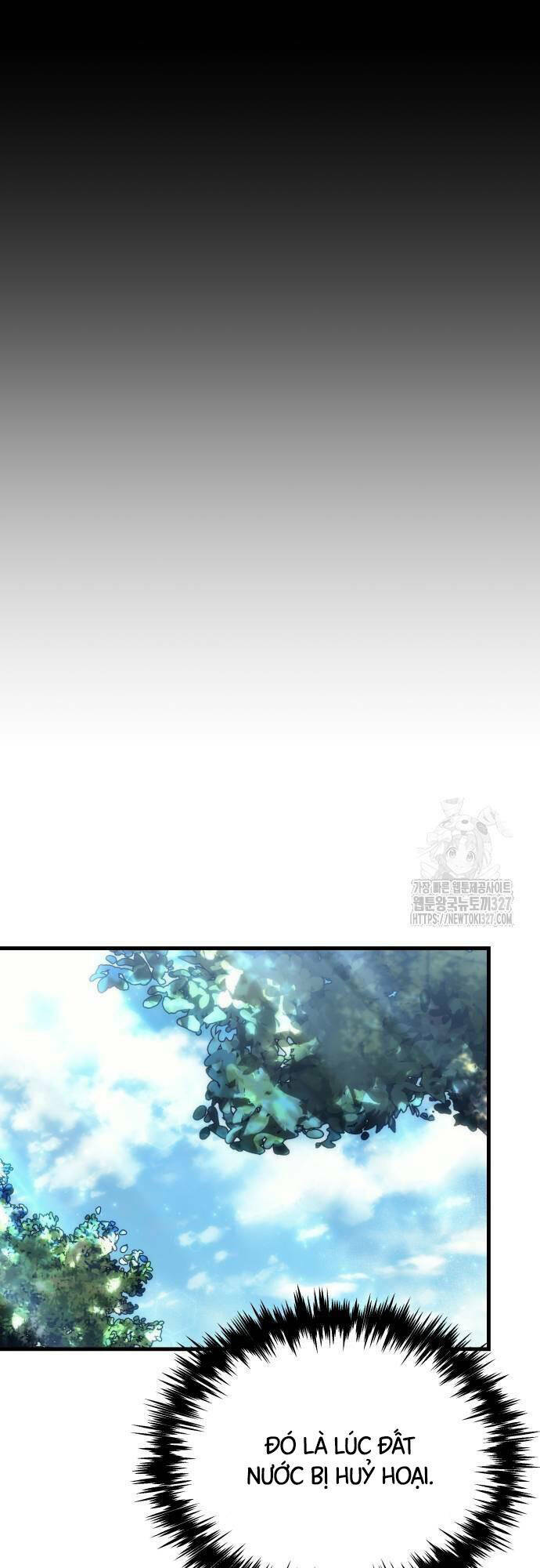 Hồi Quy Giả Của Gia Tộc Suy Vong Chapter 19 - Trang 2