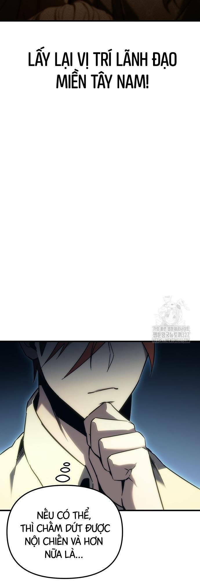 Hồi Quy Giả Của Gia Tộc Suy Vong Chapter 19 - Trang 2