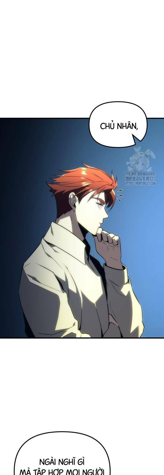 Hồi Quy Giả Của Gia Tộc Suy Vong Chapter 19 - Trang 2