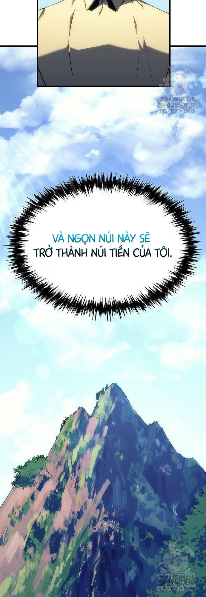 Hồi Quy Giả Của Gia Tộc Suy Vong Chapter 19 - Trang 2