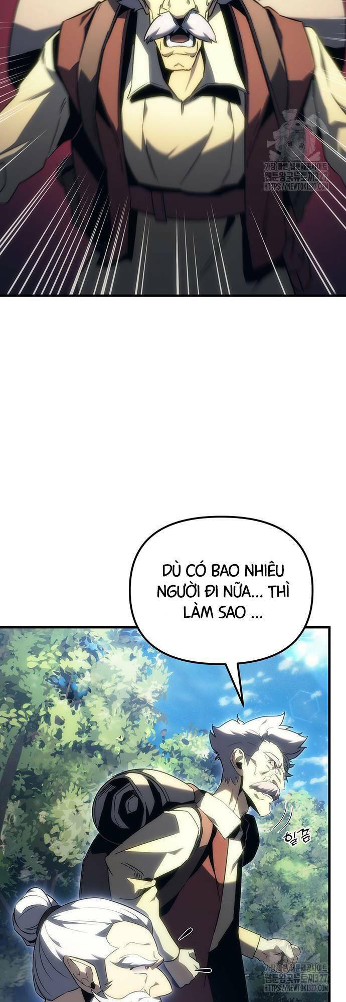 Hồi Quy Giả Của Gia Tộc Suy Vong Chapter 19 - Trang 2