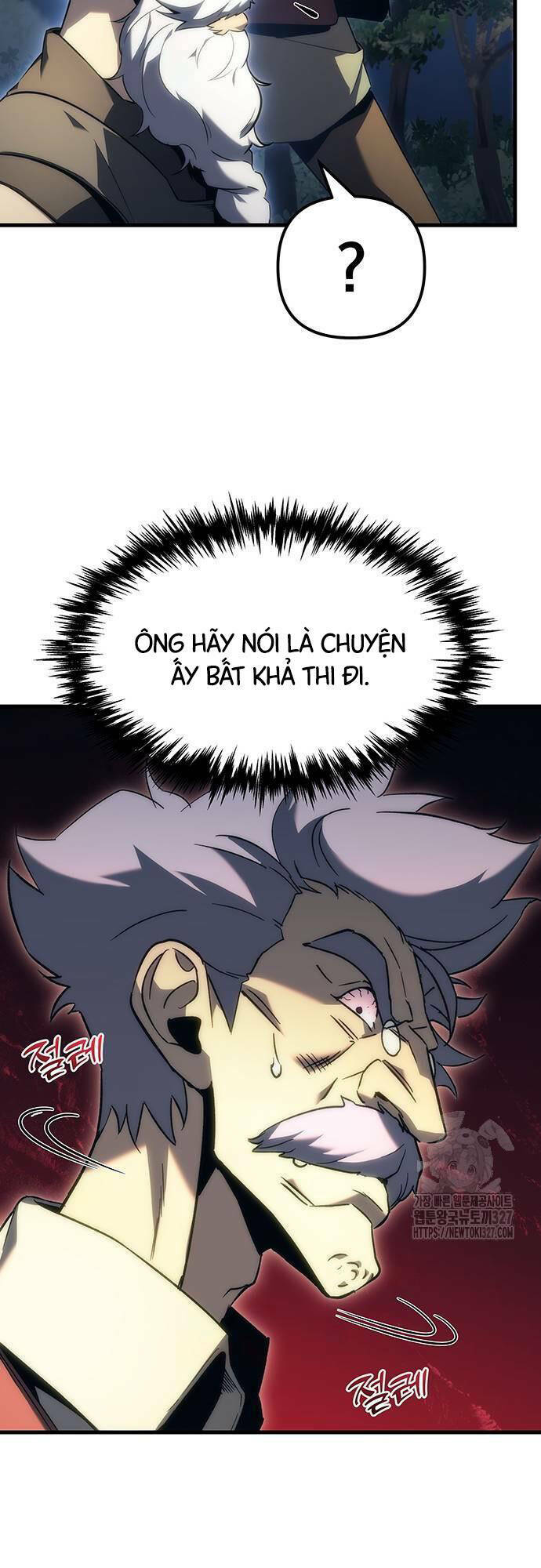 Hồi Quy Giả Của Gia Tộc Suy Vong Chapter 19 - Trang 2