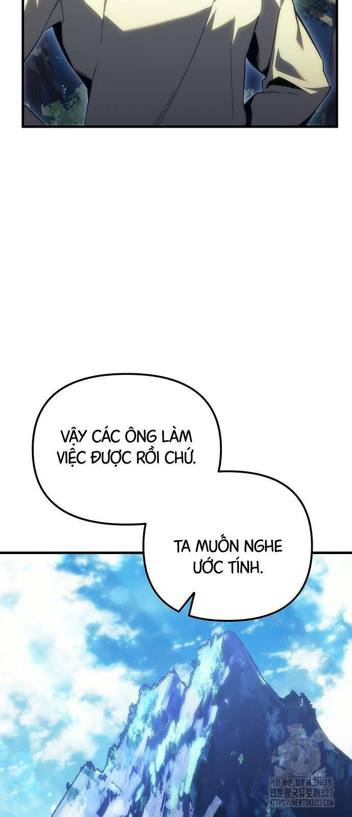 Hồi Quy Giả Của Gia Tộc Suy Vong Chapter 19 - Trang 2