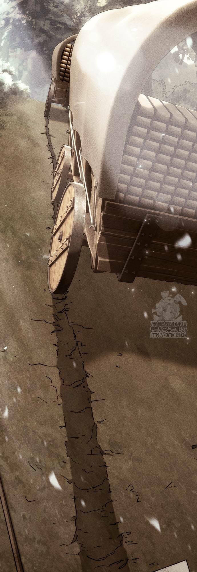 Hồi Quy Giả Của Gia Tộc Suy Vong Chapter 19 - Trang 2