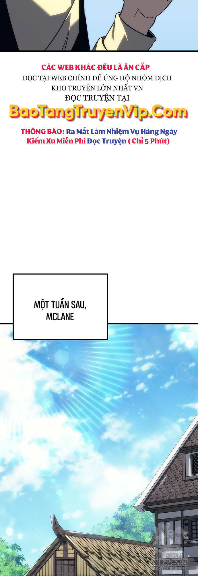 Hồi Quy Giả Của Gia Tộc Suy Vong Chapter 19 - Trang 2