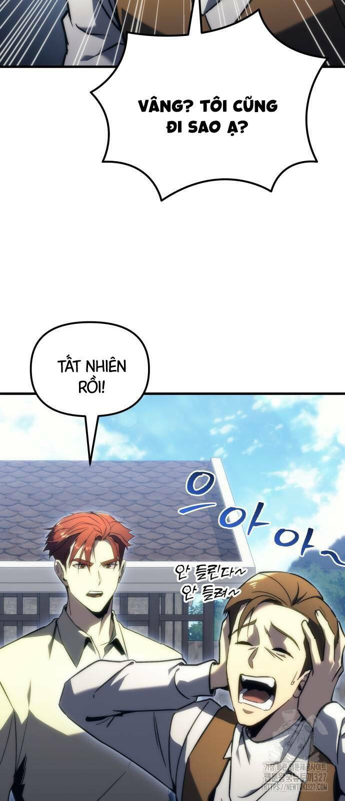 Hồi Quy Giả Của Gia Tộc Suy Vong Chapter 19 - Trang 2