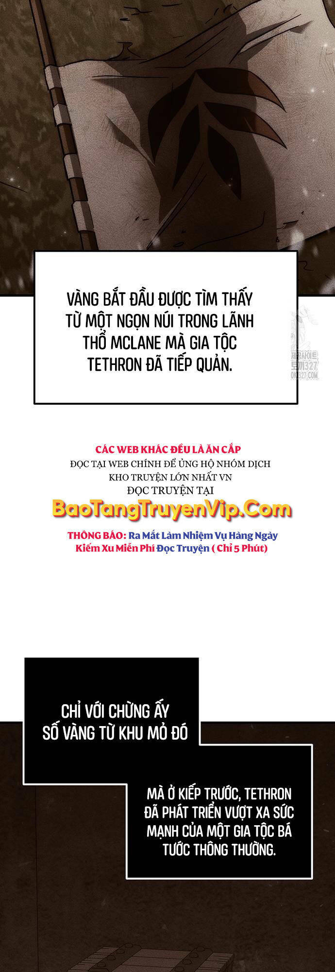 Hồi Quy Giả Của Gia Tộc Suy Vong Chapter 19 - Trang 2