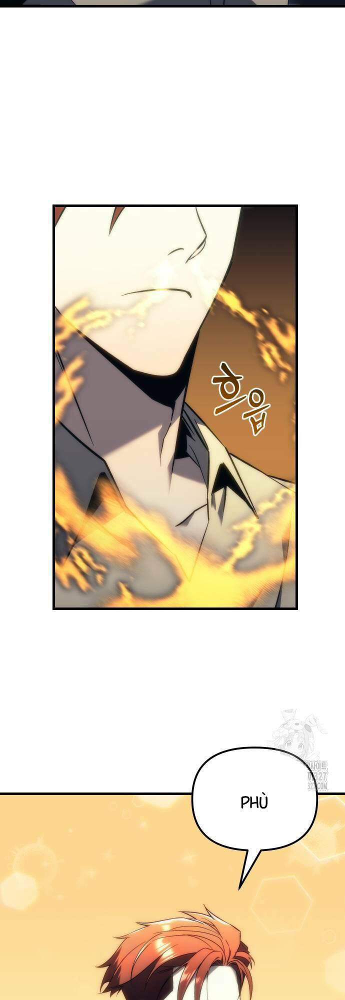 Hồi Quy Giả Của Gia Tộc Suy Vong Chapter 19 - Trang 2