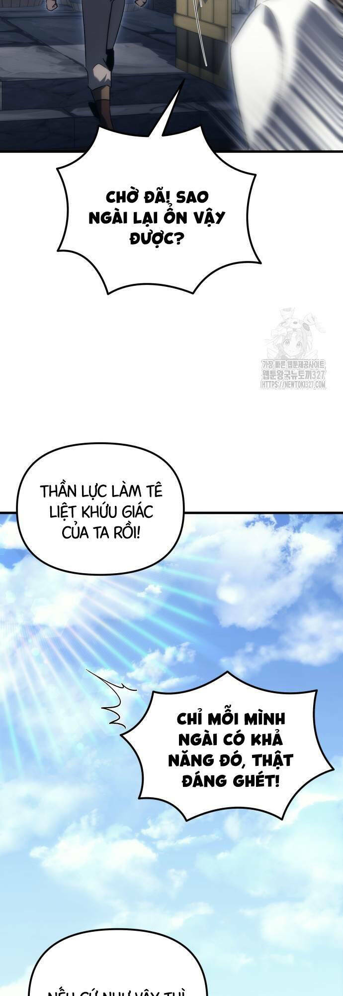 Hồi Quy Giả Của Gia Tộc Suy Vong Chapter 19 - Trang 2