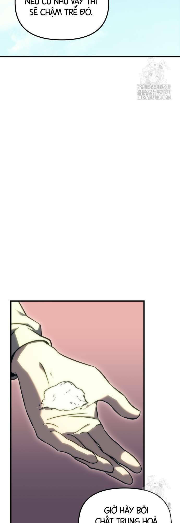 Hồi Quy Giả Của Gia Tộc Suy Vong Chapter 19 - Trang 2