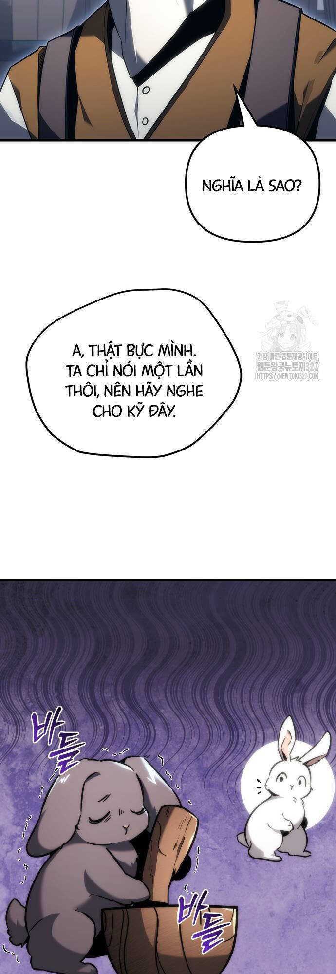 Hồi Quy Giả Của Gia Tộc Suy Vong Chapter 19 - Trang 2