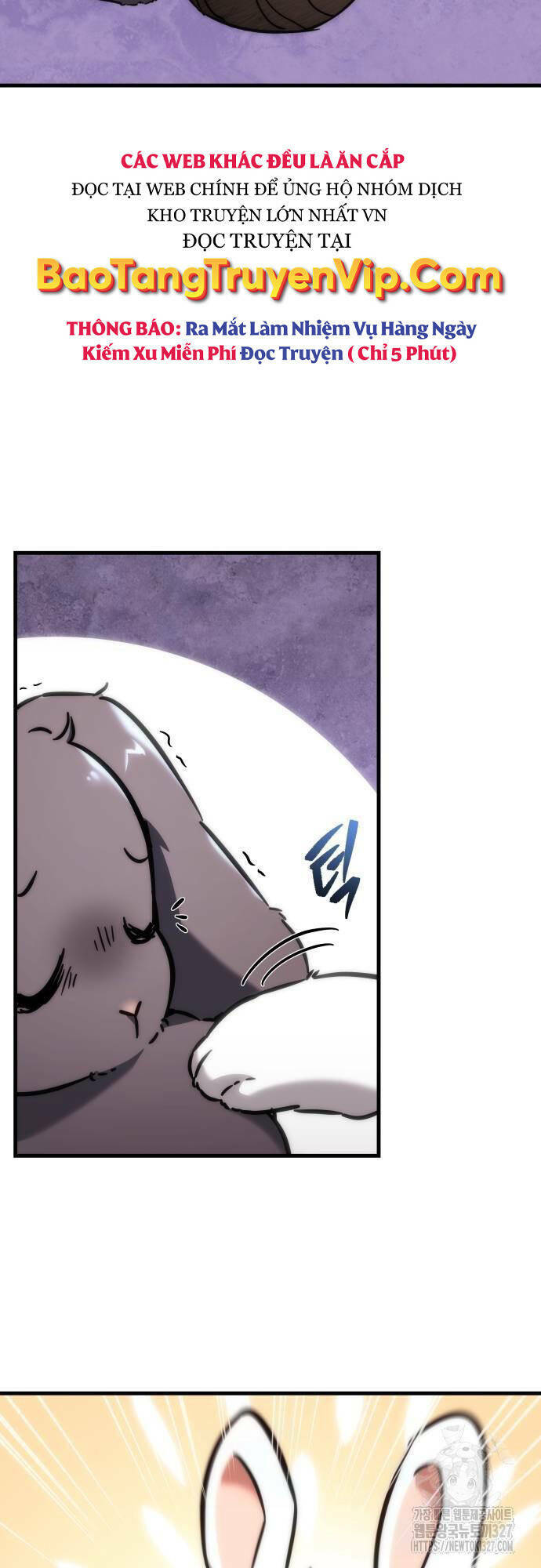 Hồi Quy Giả Của Gia Tộc Suy Vong Chapter 19 - Trang 2