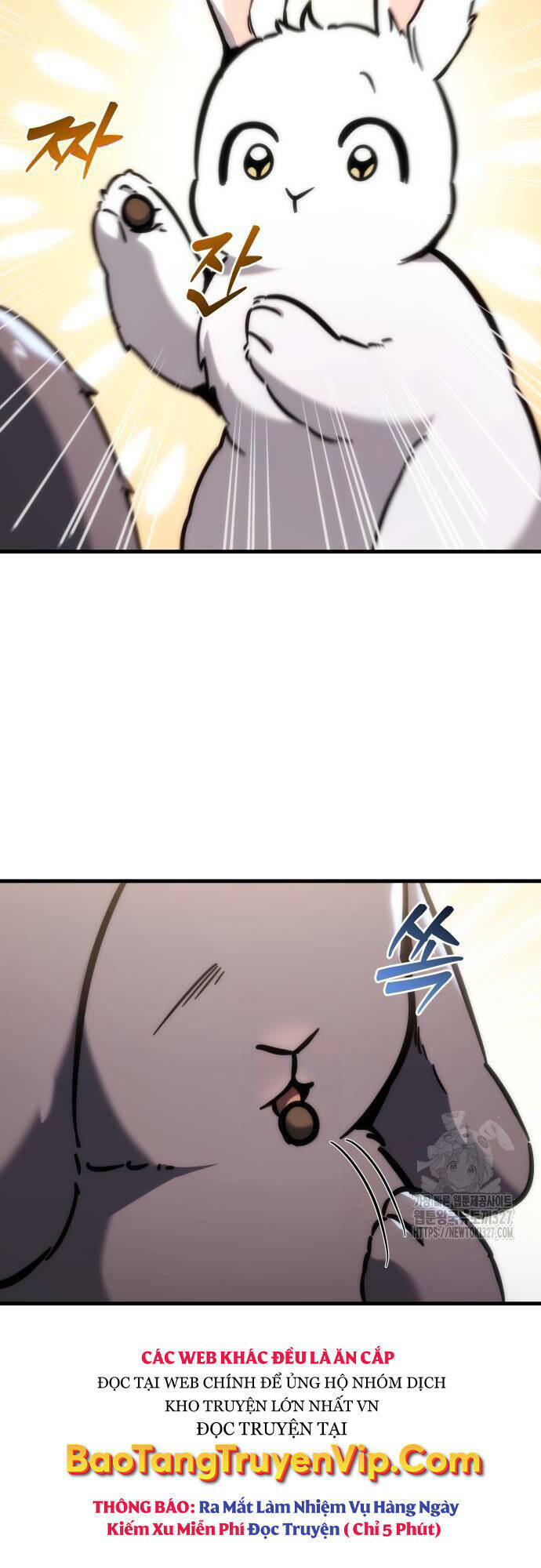 Hồi Quy Giả Của Gia Tộc Suy Vong Chapter 19 - Trang 2