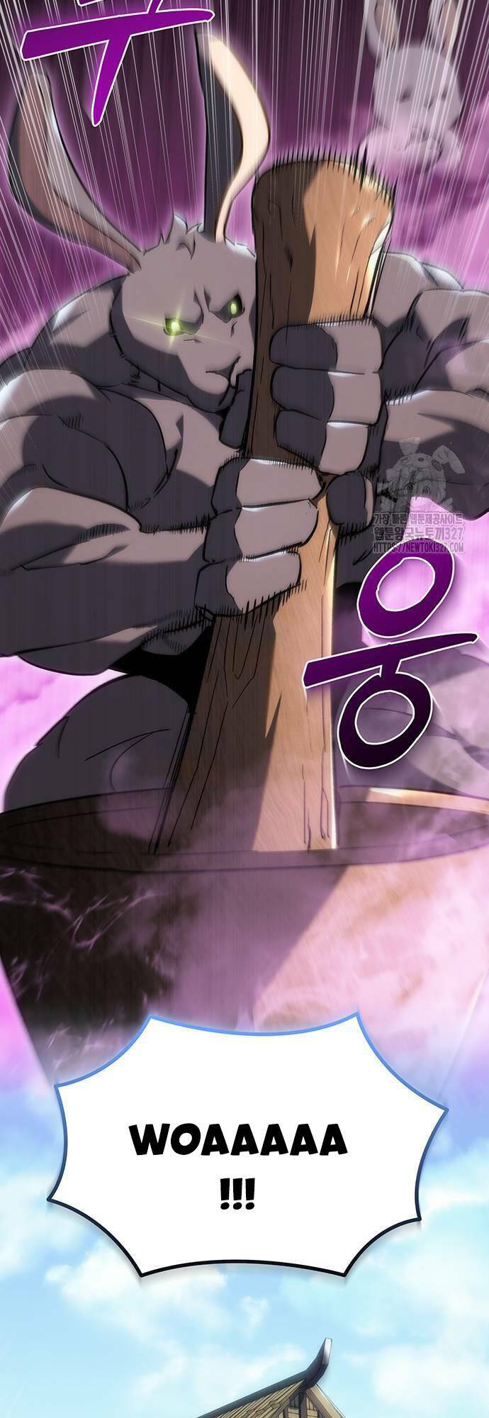 Hồi Quy Giả Của Gia Tộc Suy Vong Chapter 19 - Trang 2