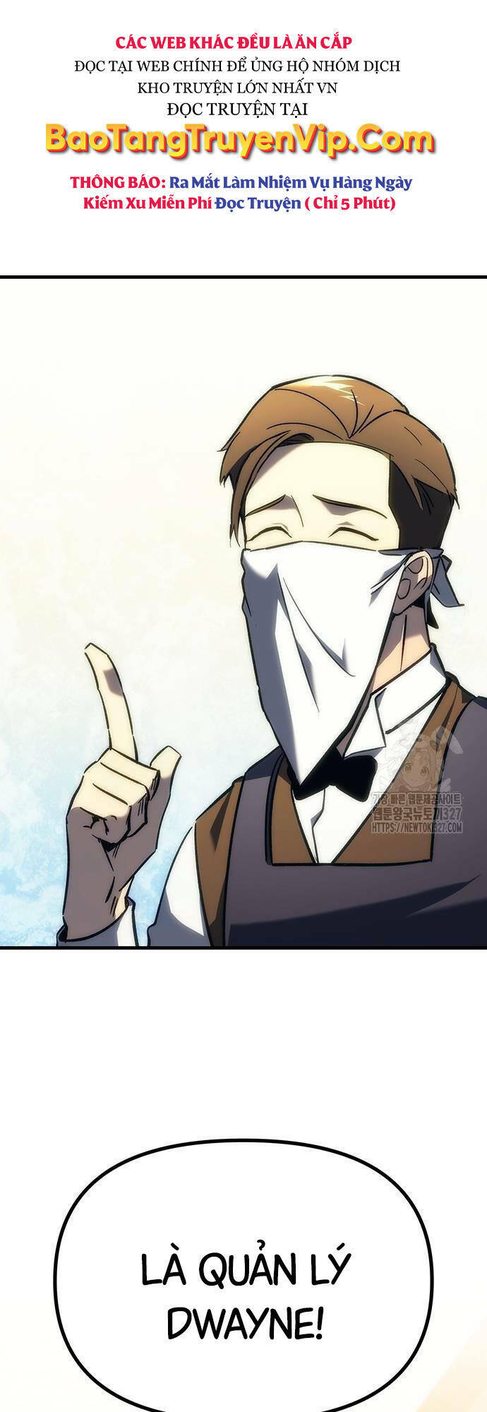 Hồi Quy Giả Của Gia Tộc Suy Vong Chapter 19 - Trang 2