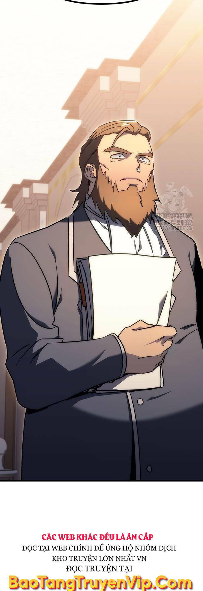 Hồi Quy Giả Của Gia Tộc Suy Vong Chapter 19 - Trang 2
