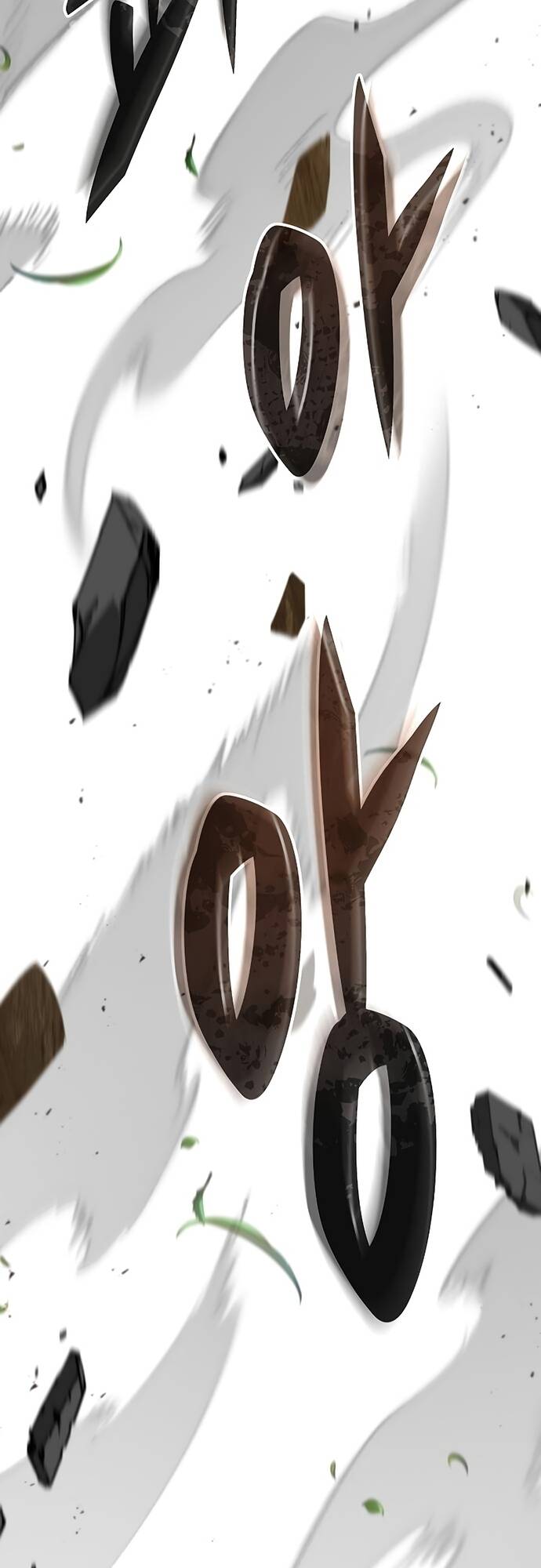 Hồi Quy Giả Của Gia Tộc Suy Vong Chapter 2 - Trang 2