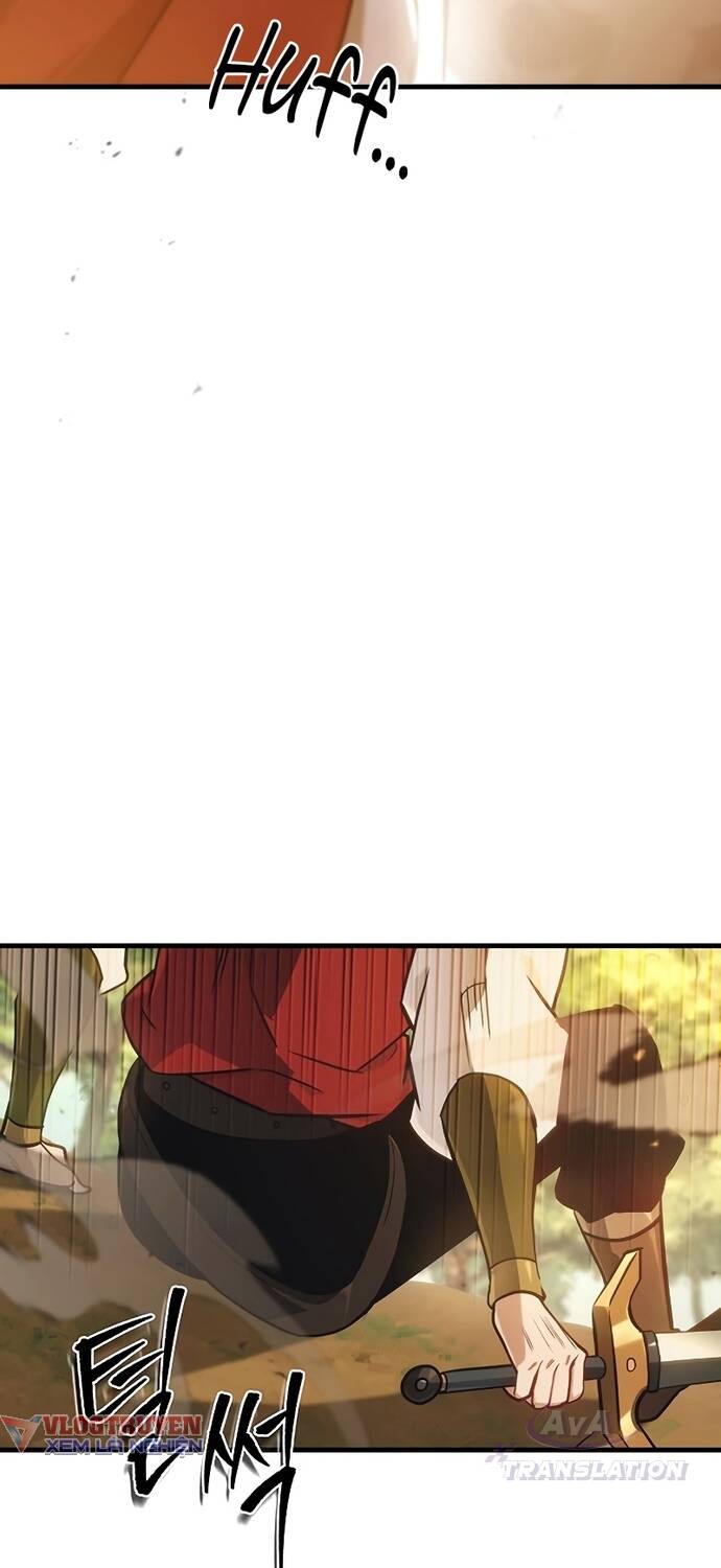 Hồi Quy Giả Của Gia Tộc Suy Vong Chapter 2 - Trang 2