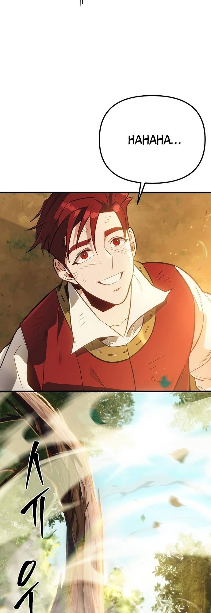 Hồi Quy Giả Của Gia Tộc Suy Vong Chapter 2 - Trang 2