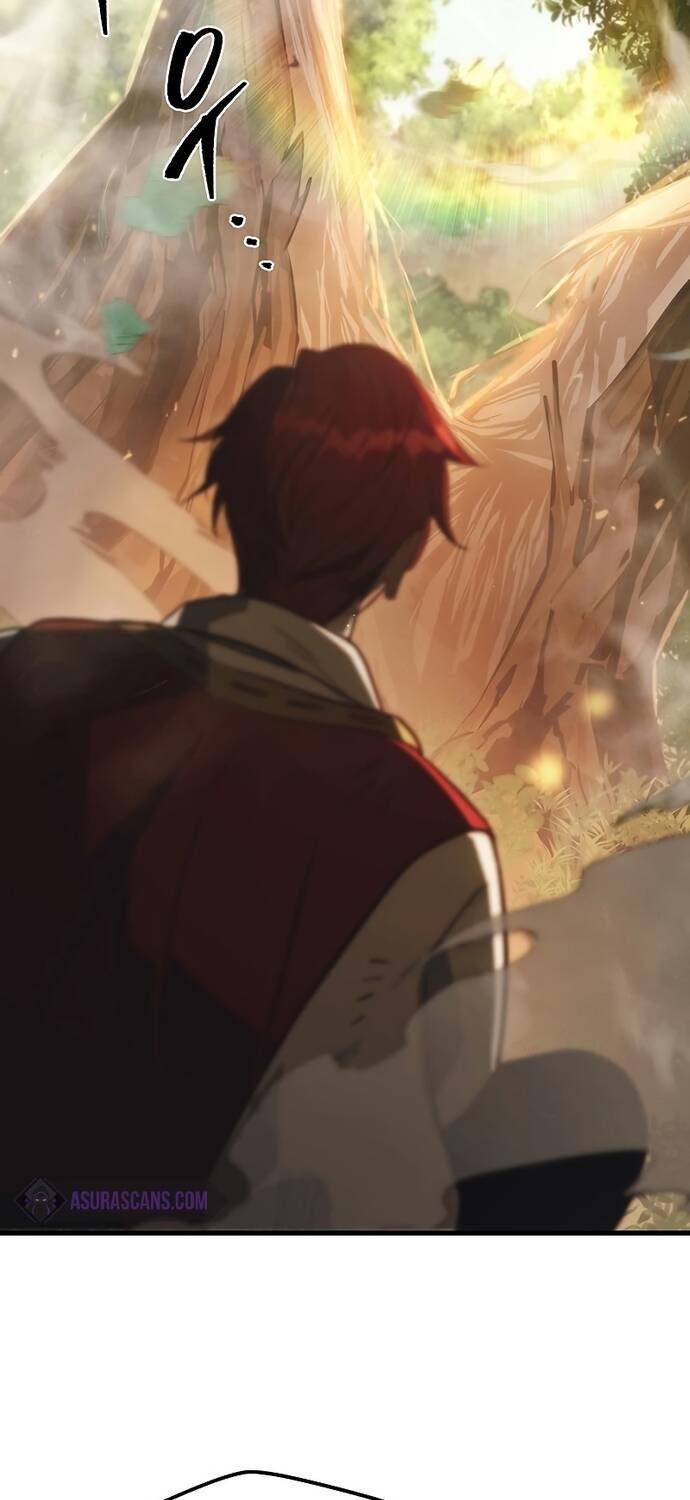 Hồi Quy Giả Của Gia Tộc Suy Vong Chapter 2 - Trang 2