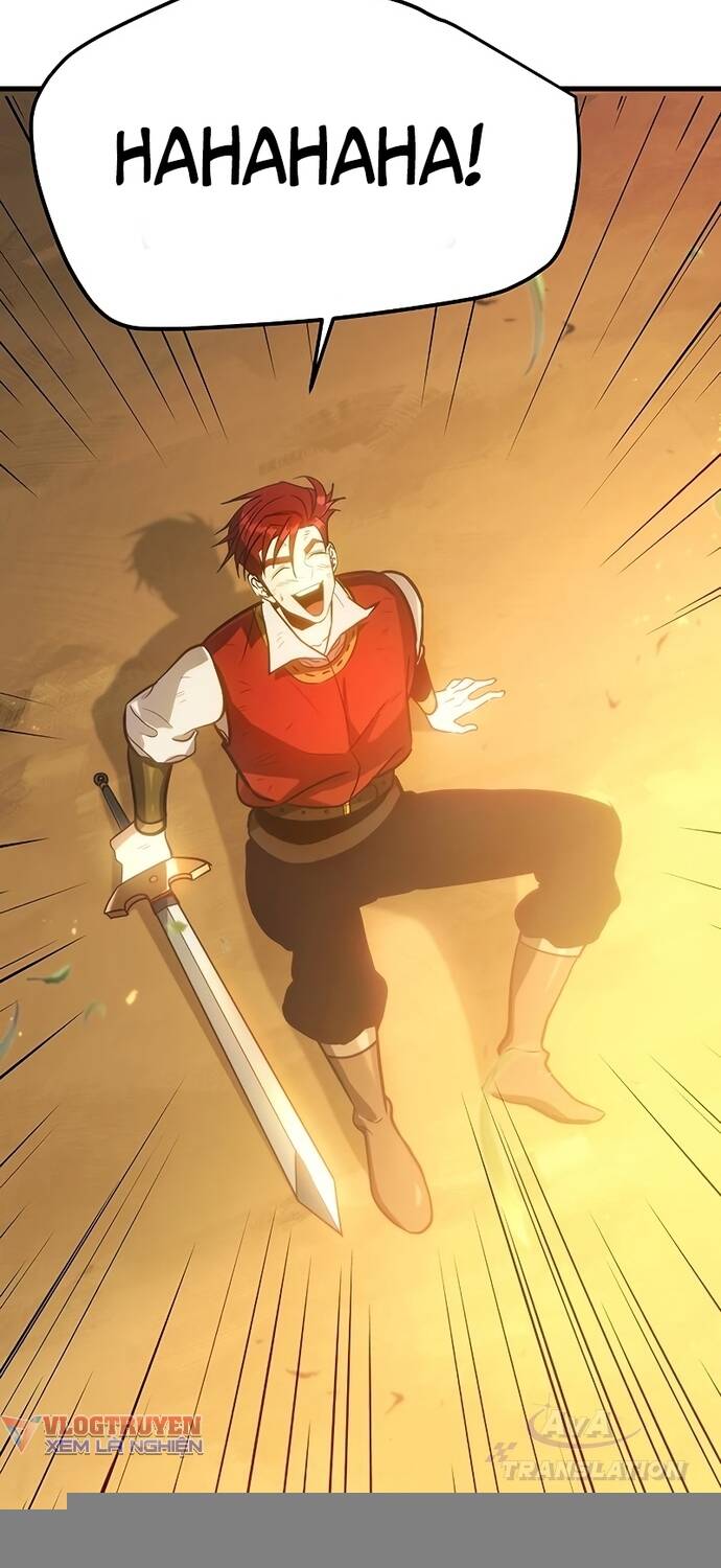 Hồi Quy Giả Của Gia Tộc Suy Vong Chapter 2 - Trang 2