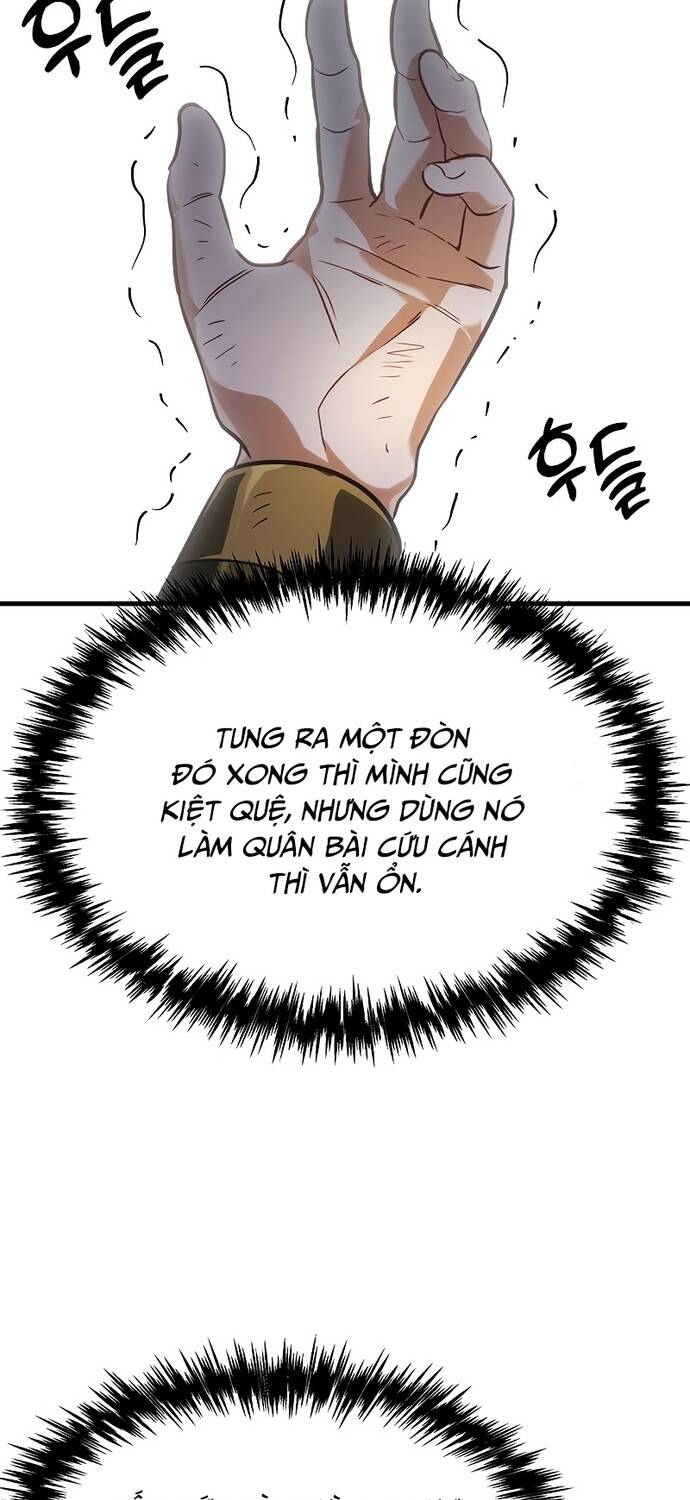 Hồi Quy Giả Của Gia Tộc Suy Vong Chapter 2 - Trang 2