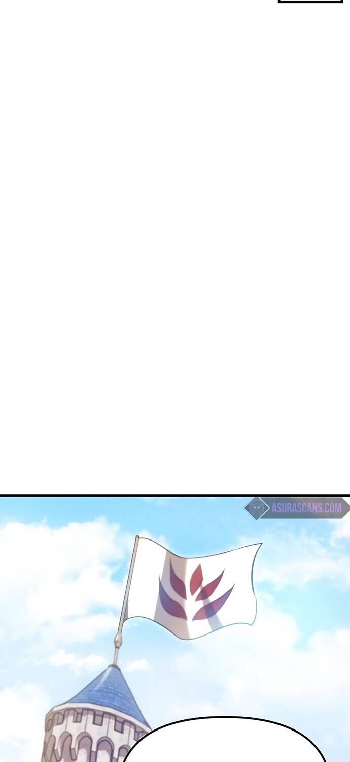 Hồi Quy Giả Của Gia Tộc Suy Vong Chapter 2 - Trang 2