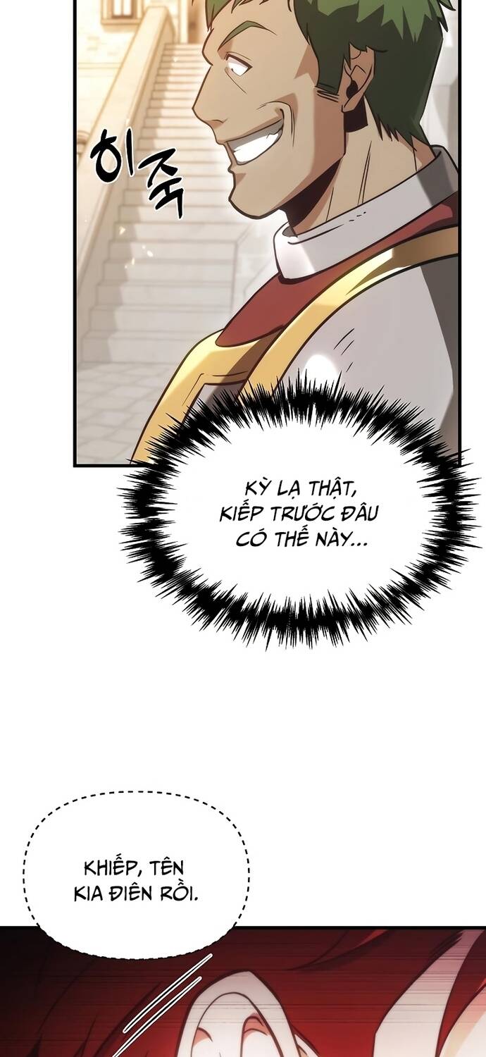 Hồi Quy Giả Của Gia Tộc Suy Vong Chapter 2 - Trang 2