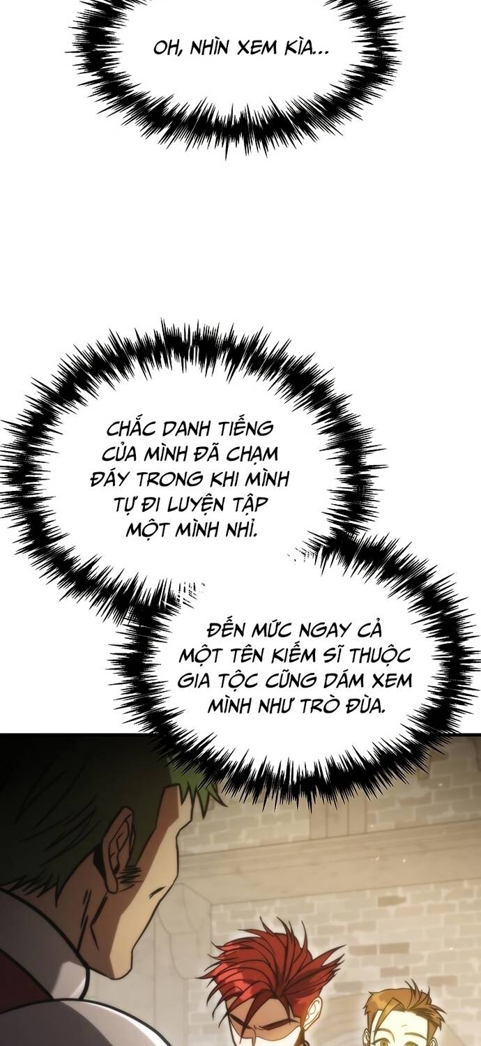 Hồi Quy Giả Của Gia Tộc Suy Vong Chapter 2 - Trang 2