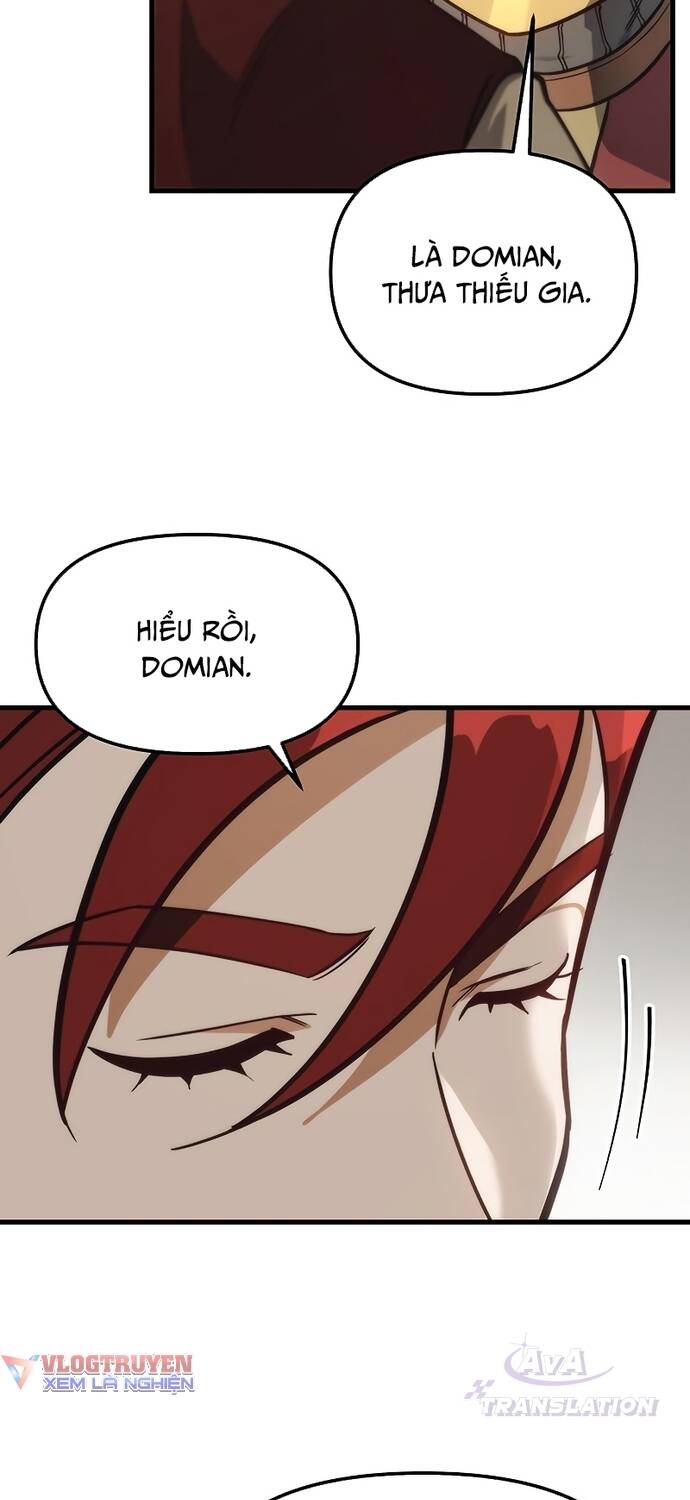 Hồi Quy Giả Của Gia Tộc Suy Vong Chapter 2 - Trang 2