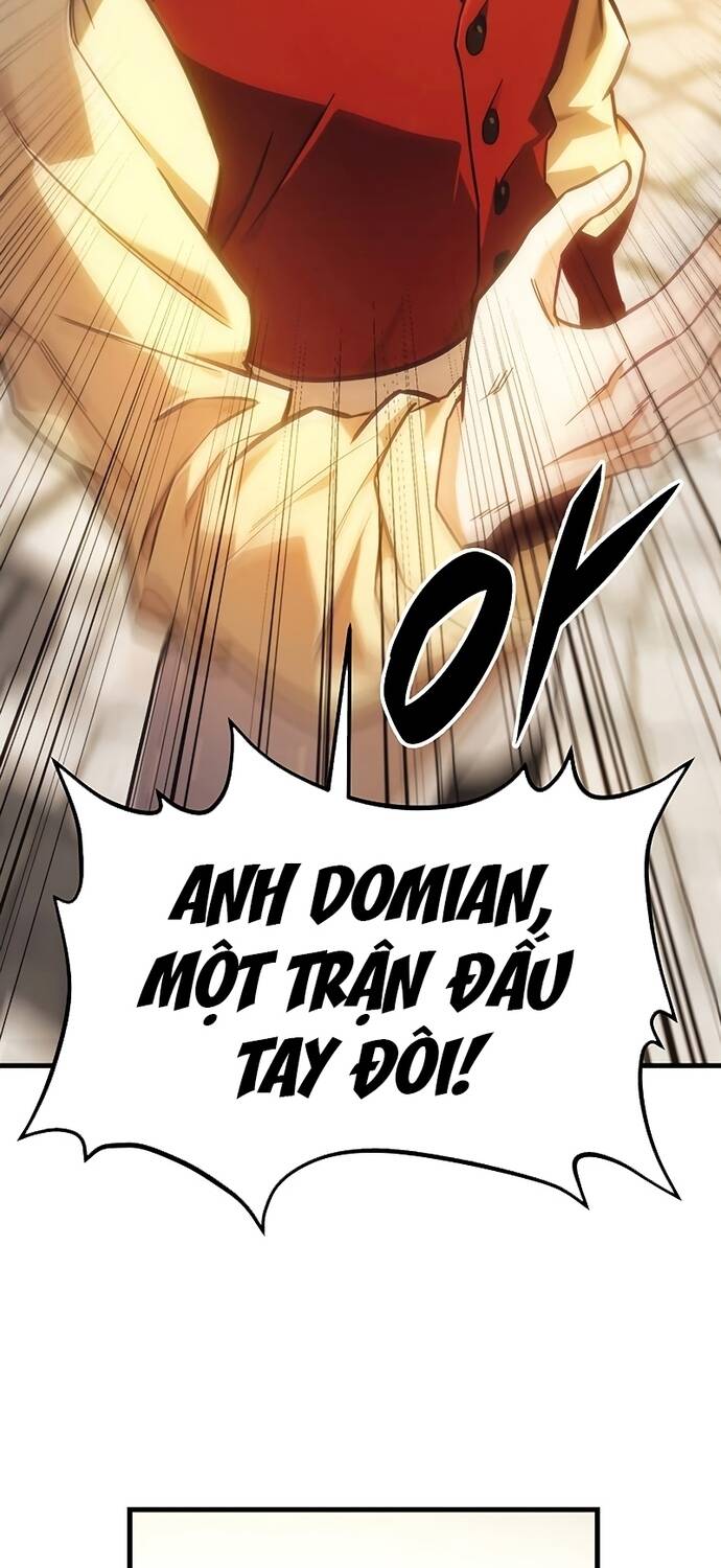 Hồi Quy Giả Của Gia Tộc Suy Vong Chapter 2 - Trang 2