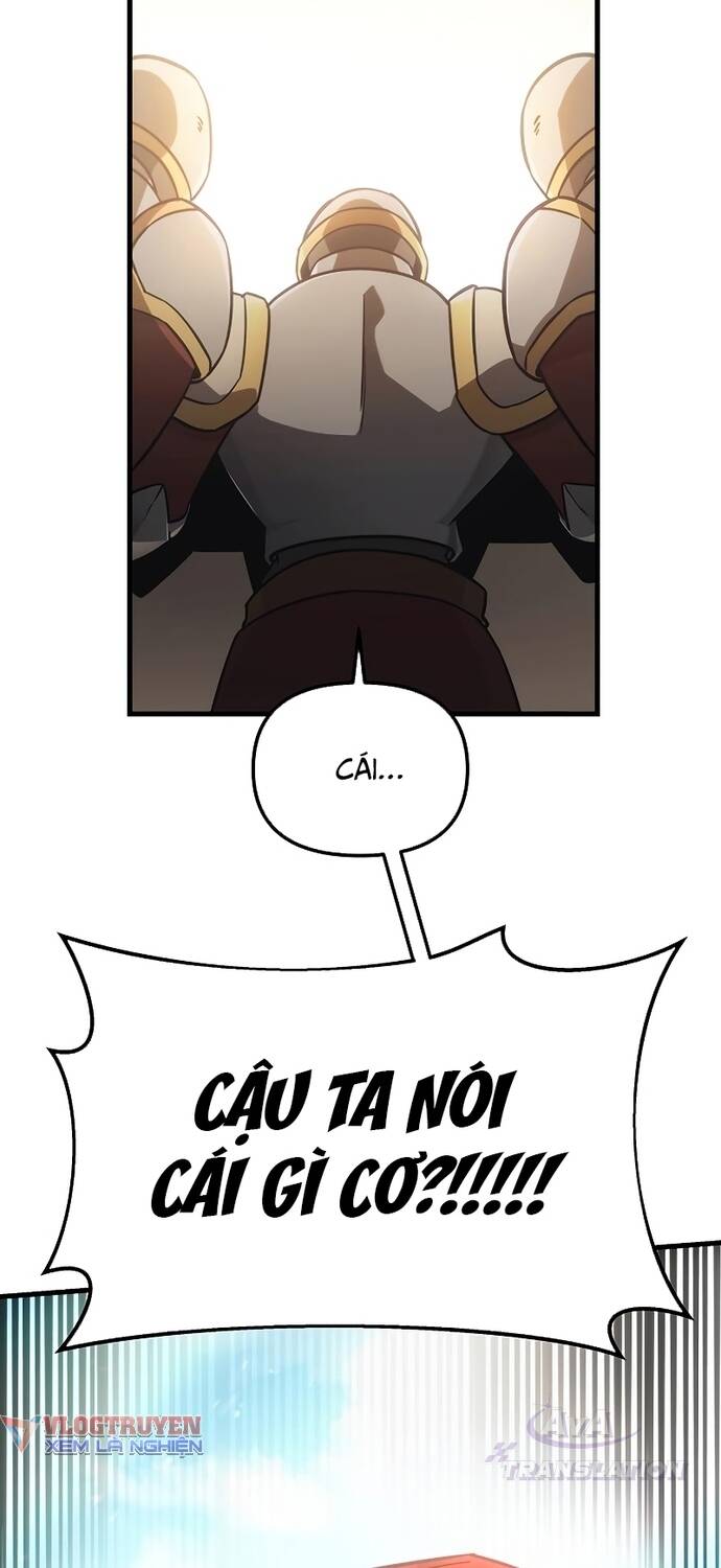 Hồi Quy Giả Của Gia Tộc Suy Vong Chapter 2 - Trang 2