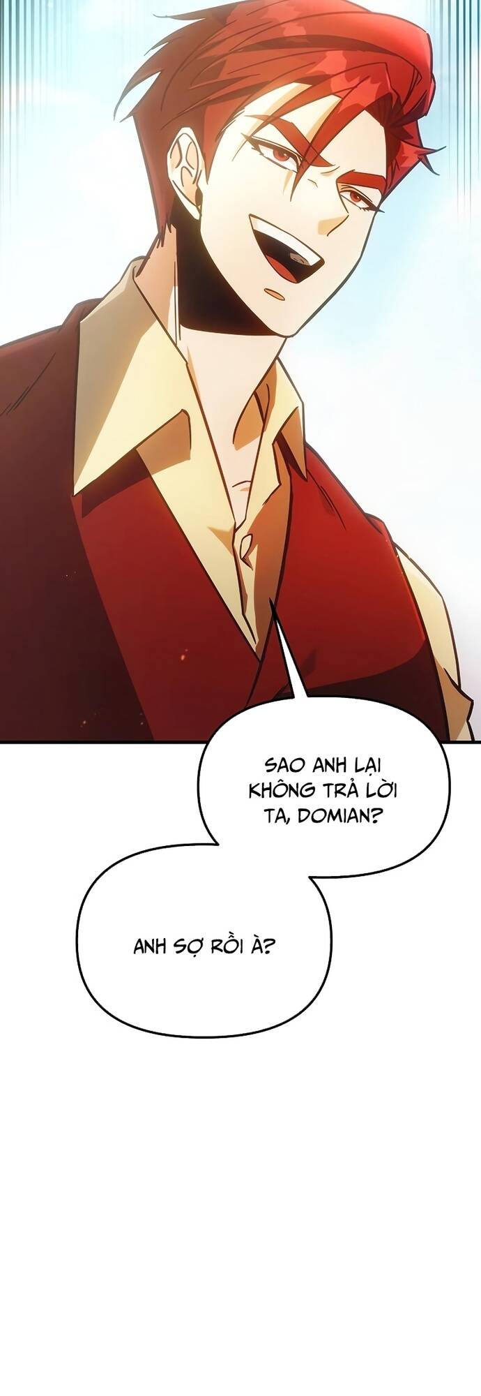 Hồi Quy Giả Của Gia Tộc Suy Vong Chapter 2 - Trang 2