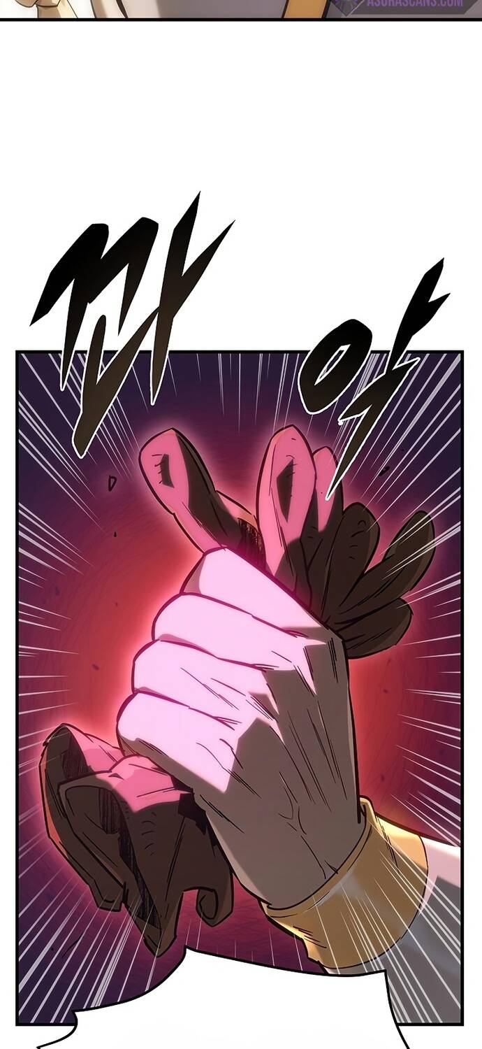 Hồi Quy Giả Của Gia Tộc Suy Vong Chapter 2 - Trang 2