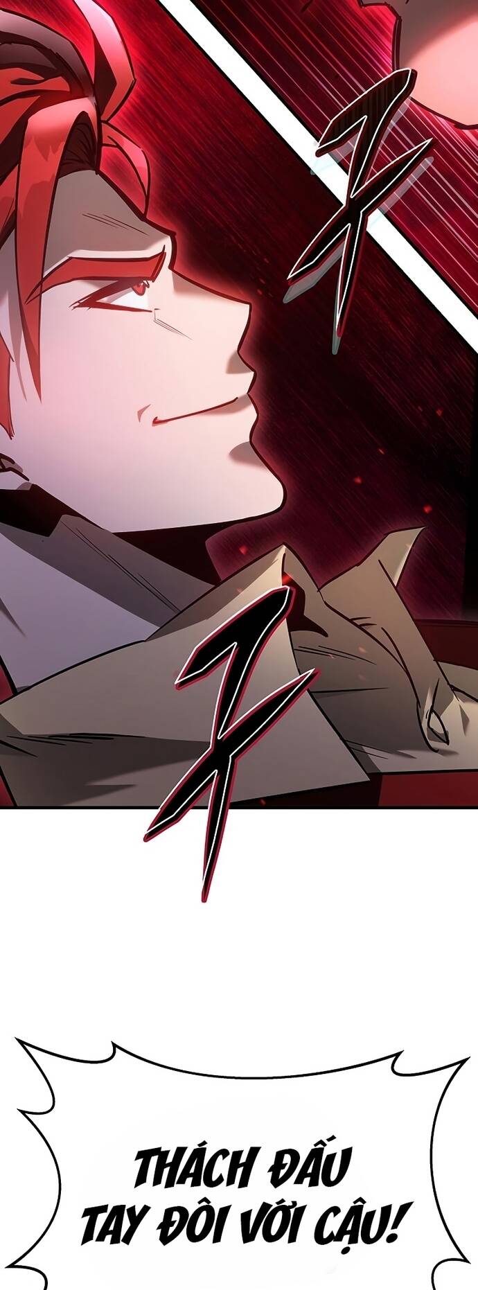 Hồi Quy Giả Của Gia Tộc Suy Vong Chapter 2 - Trang 2