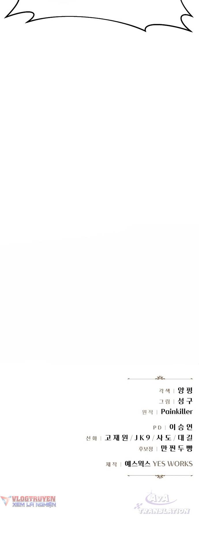 Hồi Quy Giả Của Gia Tộc Suy Vong Chapter 2 - Trang 2