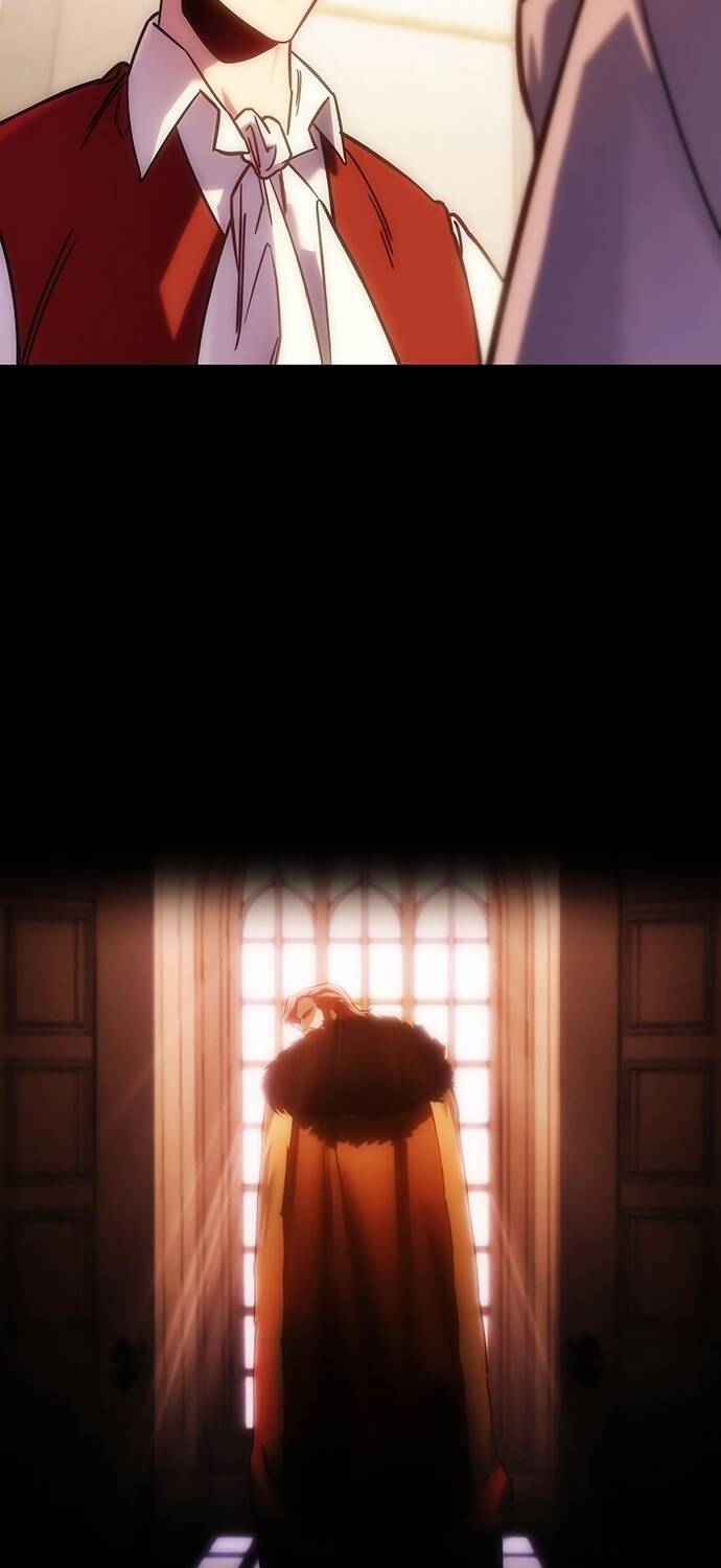 Hồi Quy Giả Của Gia Tộc Suy Vong Chapter 2 - Trang 2