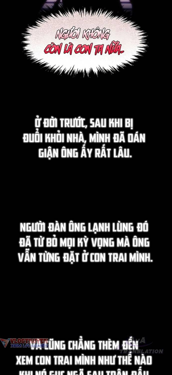 Hồi Quy Giả Của Gia Tộc Suy Vong Chapter 2 - Trang 2