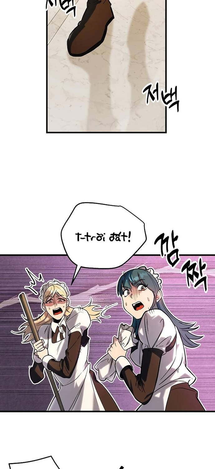 Hồi Quy Giả Của Gia Tộc Suy Vong Chapter 2 - Trang 2