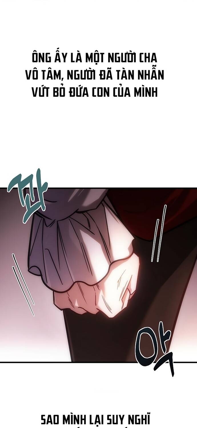 Hồi Quy Giả Của Gia Tộc Suy Vong Chapter 2 - Trang 2