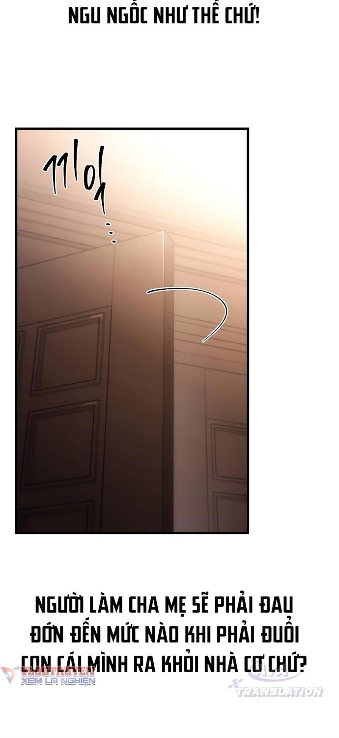 Hồi Quy Giả Của Gia Tộc Suy Vong Chapter 2 - Trang 2